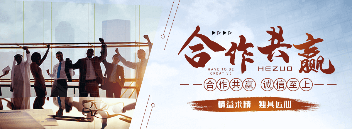 吕梁钢轨生产厂家