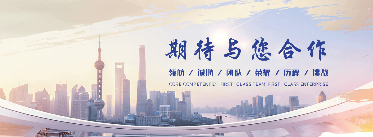 吕梁铁轨生产厂家